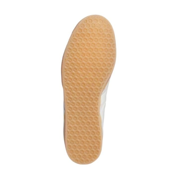 Adidas Gazelle - Valentine's Day - Image 5