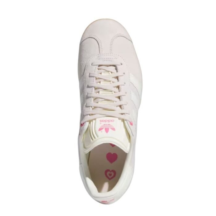 Adidas Gazelle - Valentine's Day - Image 4