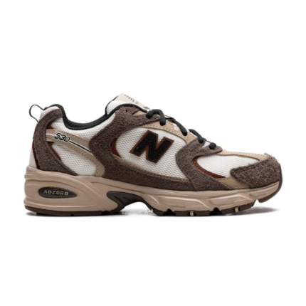 New Balance 530 - Brown Tan