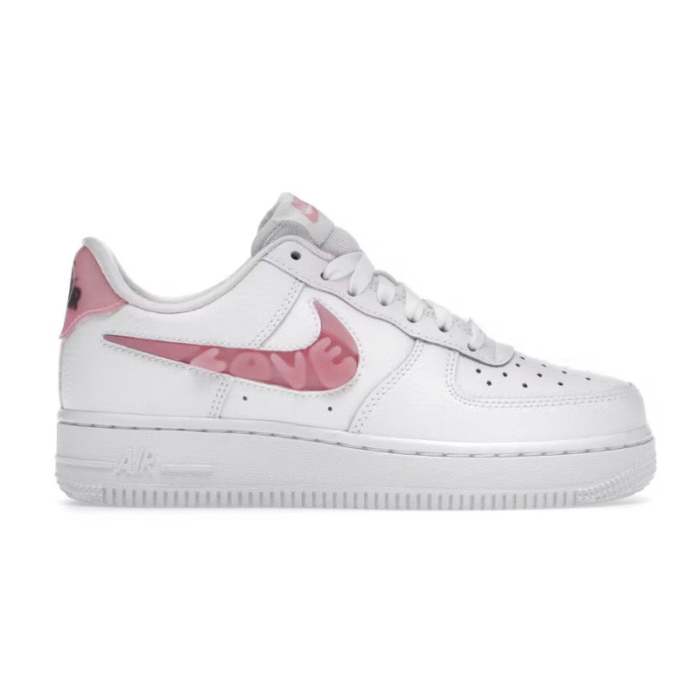 Nike Air Force 1 Low '07 SE Love for All - Image 1