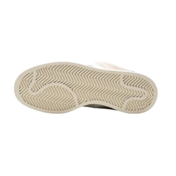 Adidas Campus 00s - Wonder White - Image 4