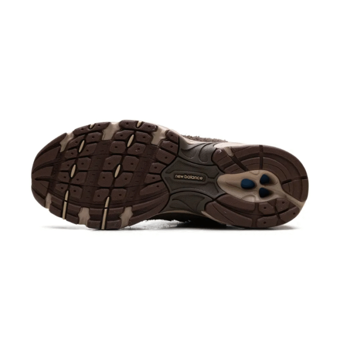 New Balance 530 - Brown Tan - Image 5