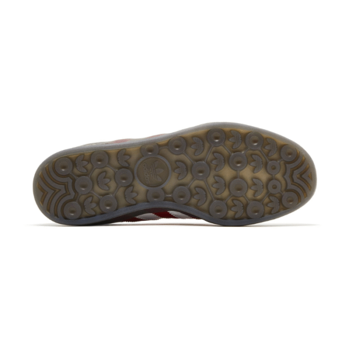 Adidas Gazelle x Hello Kitty – "50th Anniversary" Indoor sneakers - Image 7