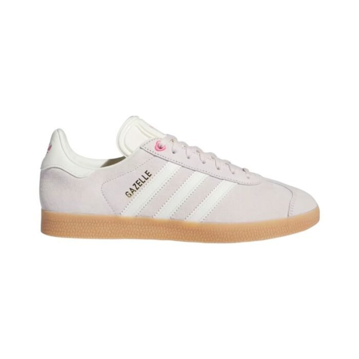 Adidas Gazelle - Valentine's Day - Image 1