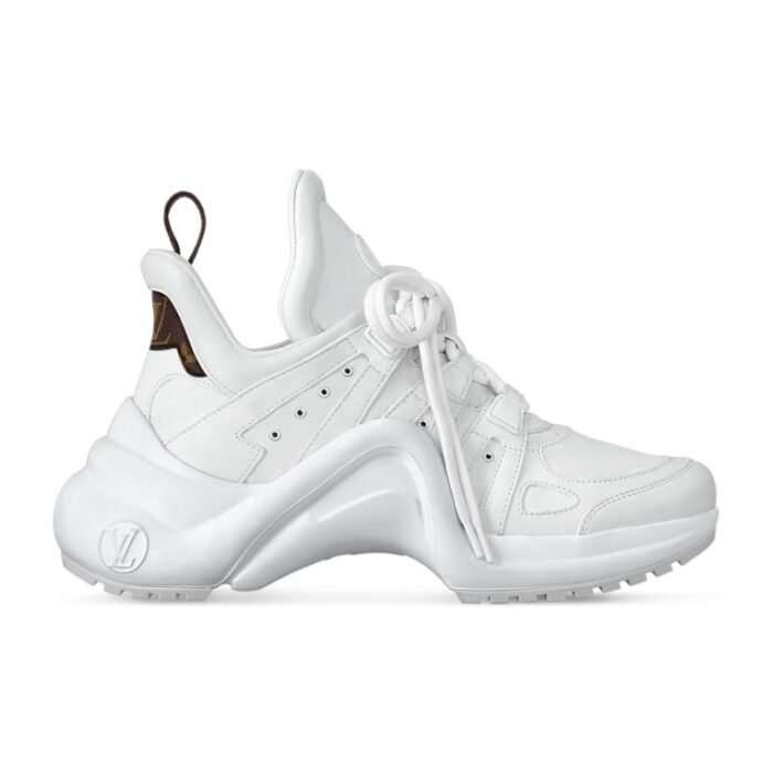 LV Archlight Sneaker - Shoes - Image 1