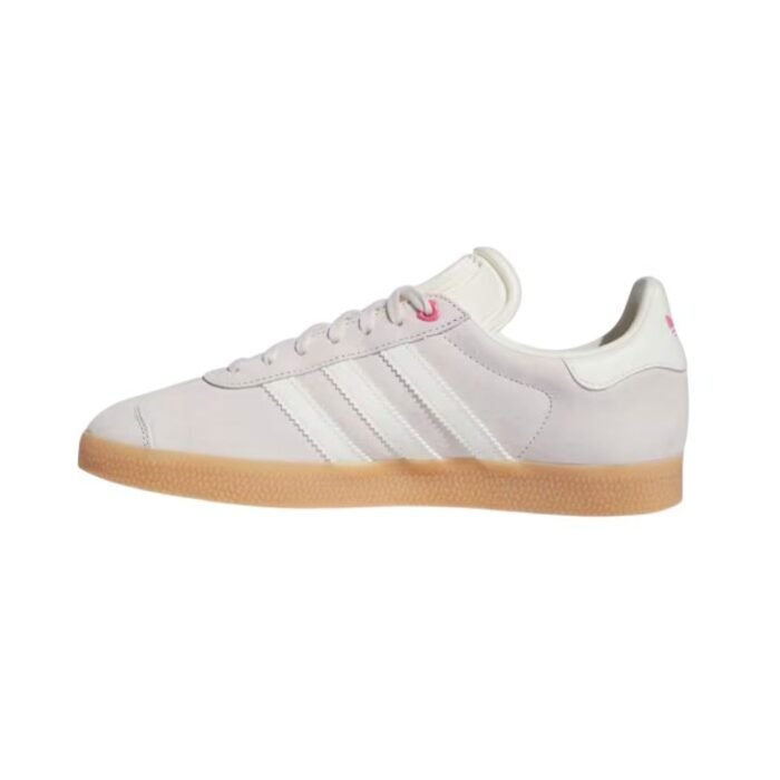 Adidas Gazelle - Valentine's Day - Image 3