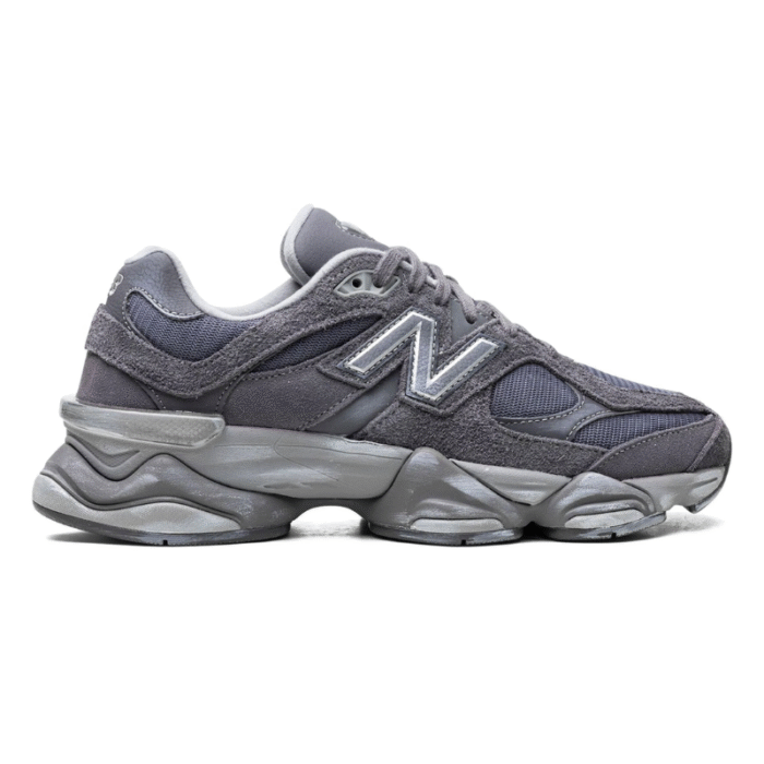 New Balance 9060 - Magnet - Image 1