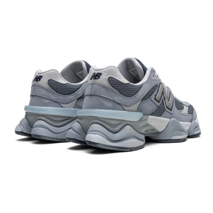New Balance 9060 - Moon Daze - Image 5