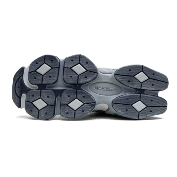 New Balance 9060 - Moon Daze - Image 6