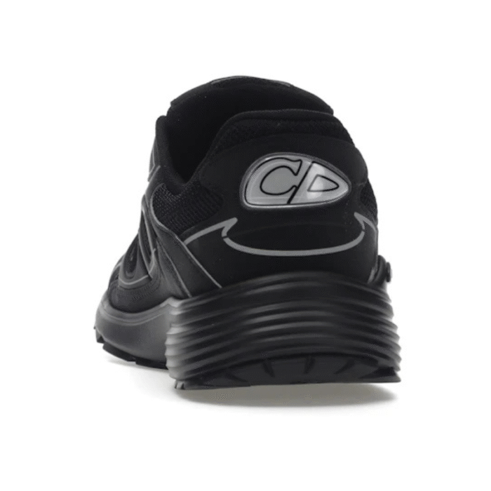 Dior B30 - Triple Black - Image 6