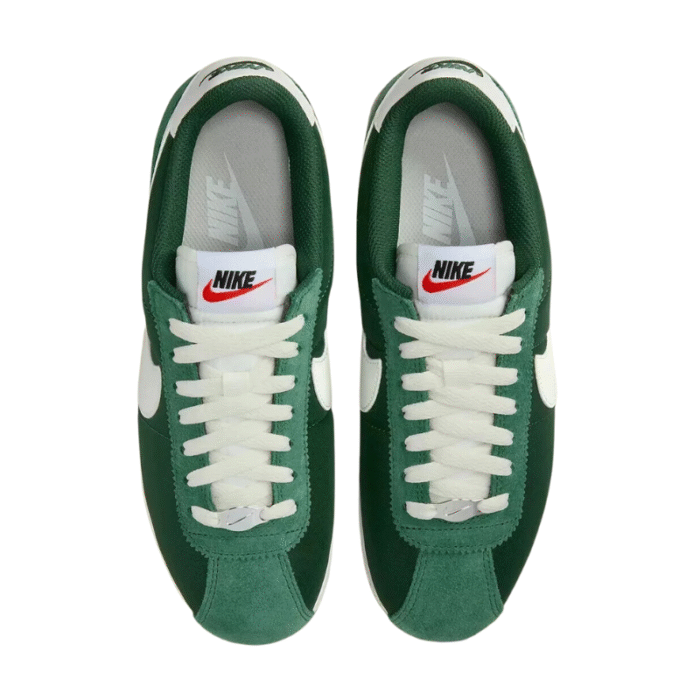 Nike Cortez TXT Fir - Image 4