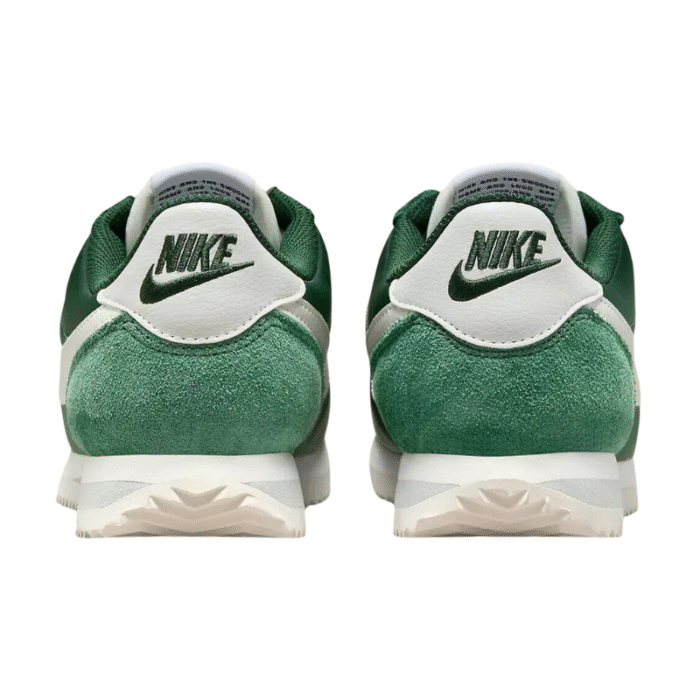 Nike Cortez TXT Fir - Image 5