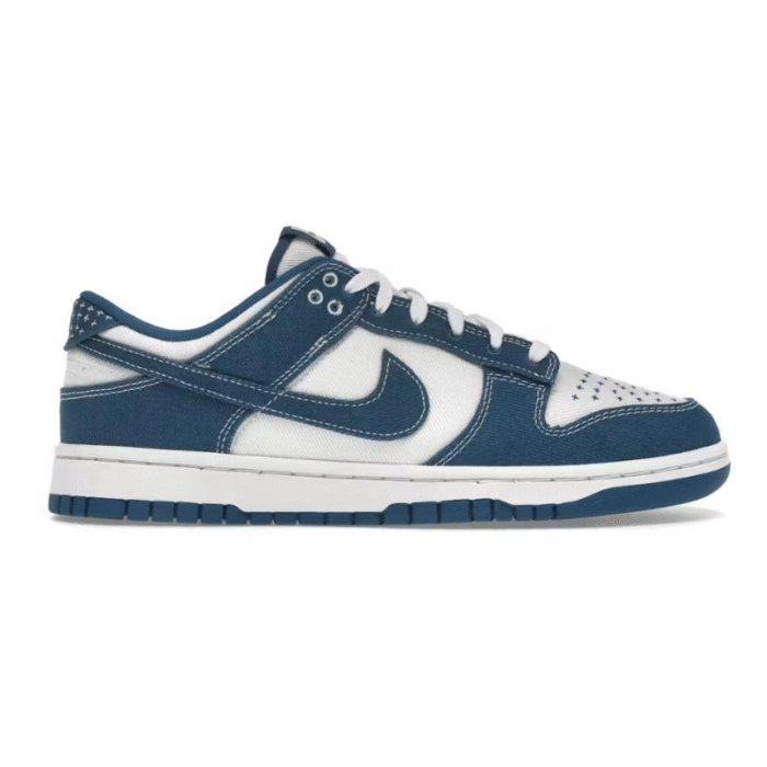 Nike SB Dunk Low - Image 1