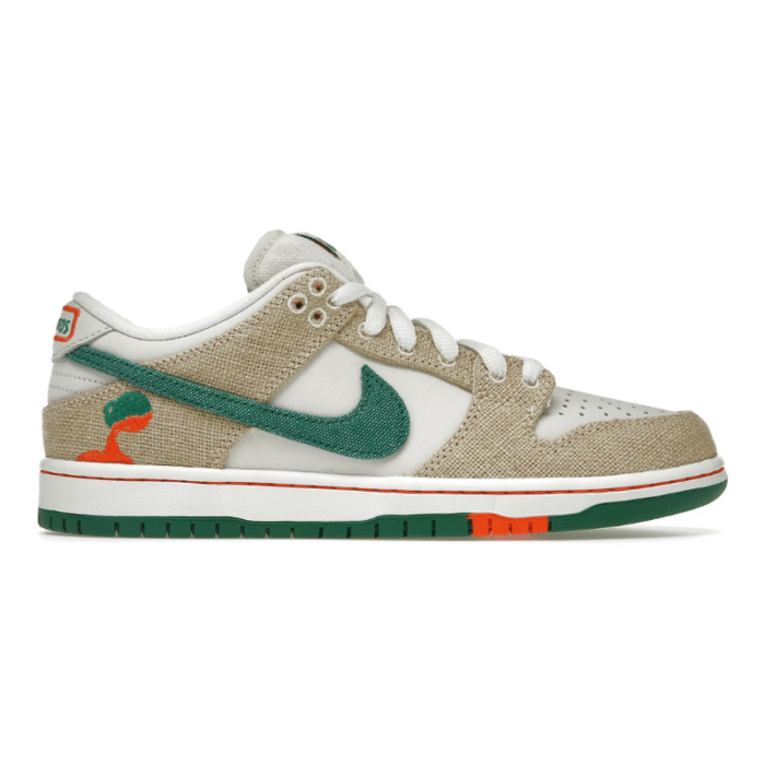 Nike SB Dunk Low Jarritos - Image 1