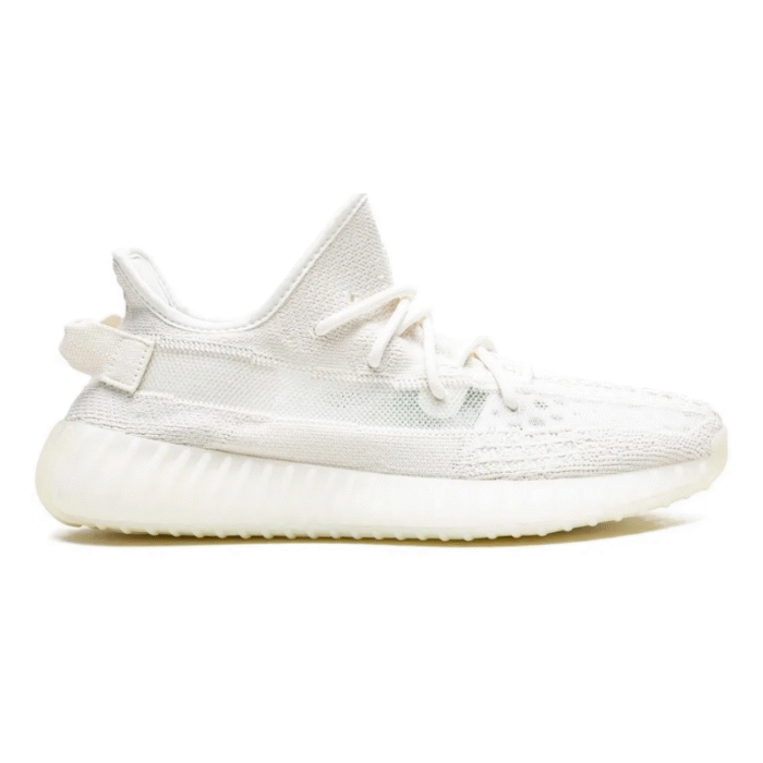 Adidas Yeezy Boost 350 V2 - Bone - Image 1