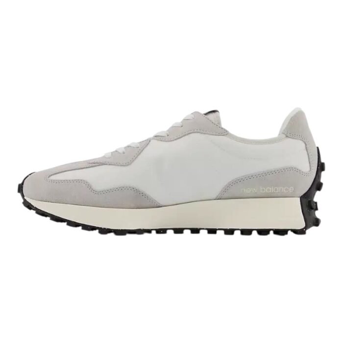 New Balance 327 - Nimbus Cloud - Image 2