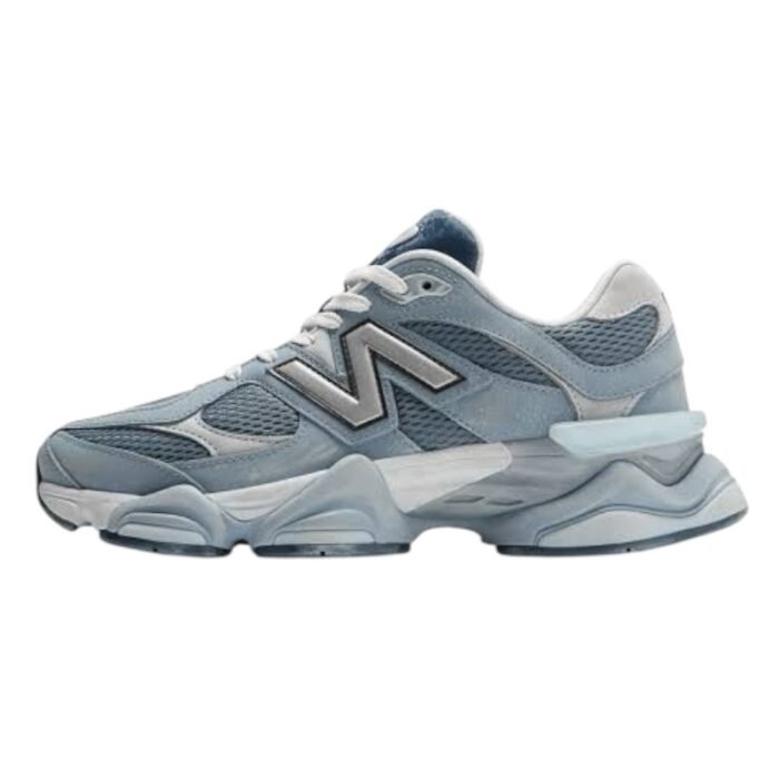 New Balance 9060 - Moon Daze - Image 2