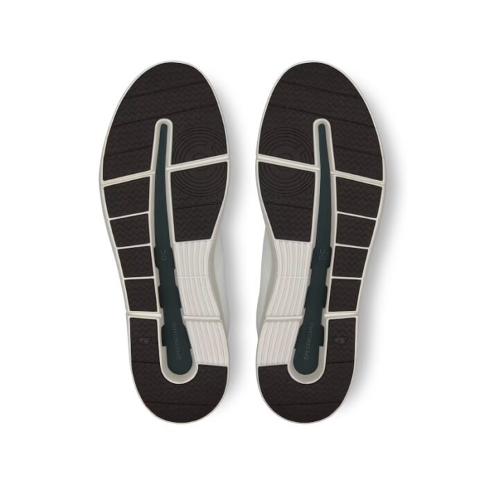 On Running The Roger Spin - White/jungle 5.0 - Image 6