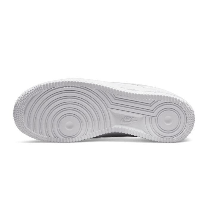 Nike Air Force 1 Low Drake NOCTA Certified Lover Boy - Image 6