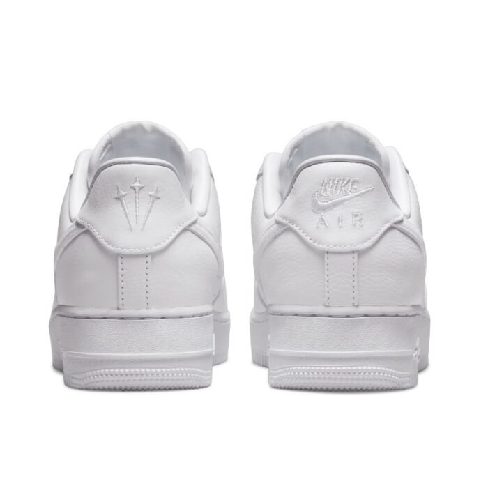 Nike Air Force 1 Low Drake NOCTA Certified Lover Boy - Image 5