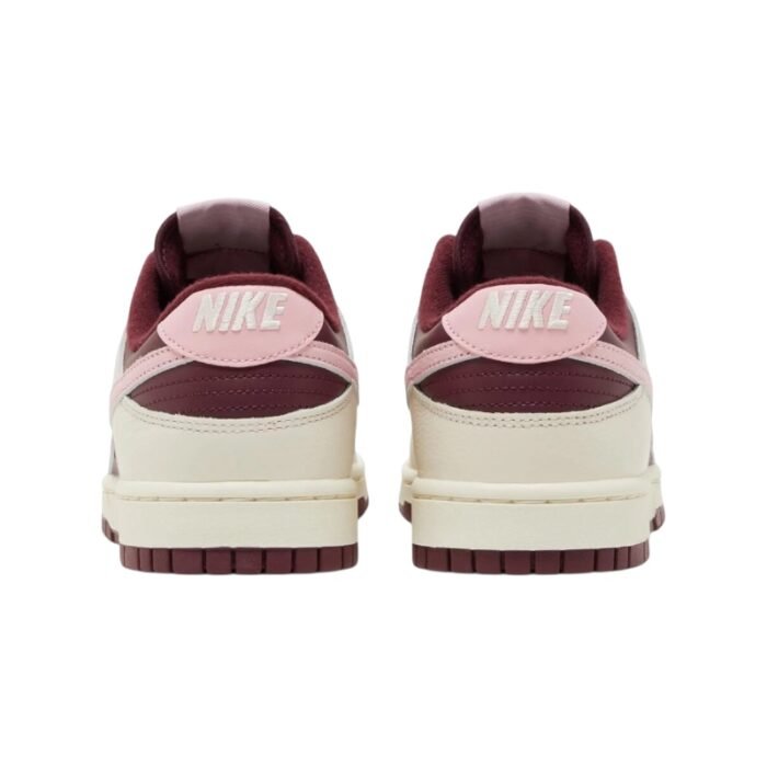 Nike Dunk Low Retro PRM - Valentine's Day - Image 6