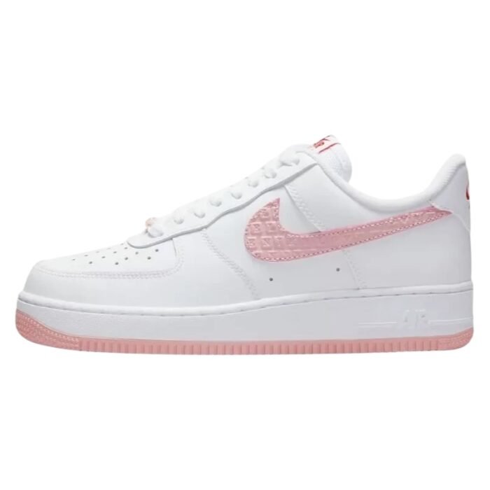 Nike Air Force 1 Low VD Valentine's Day (2022) - Image 2