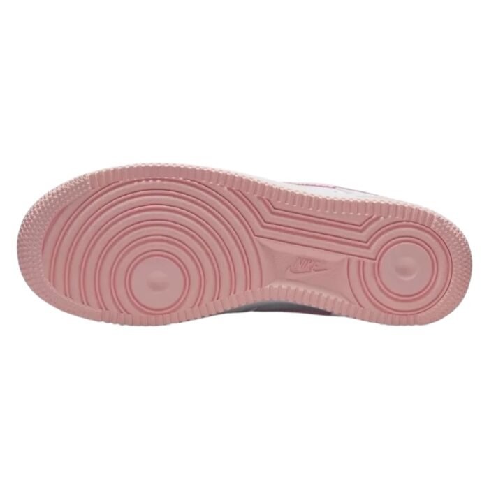 Nike Air Force 1 Low VD Valentine's Day (2022) - Image 4