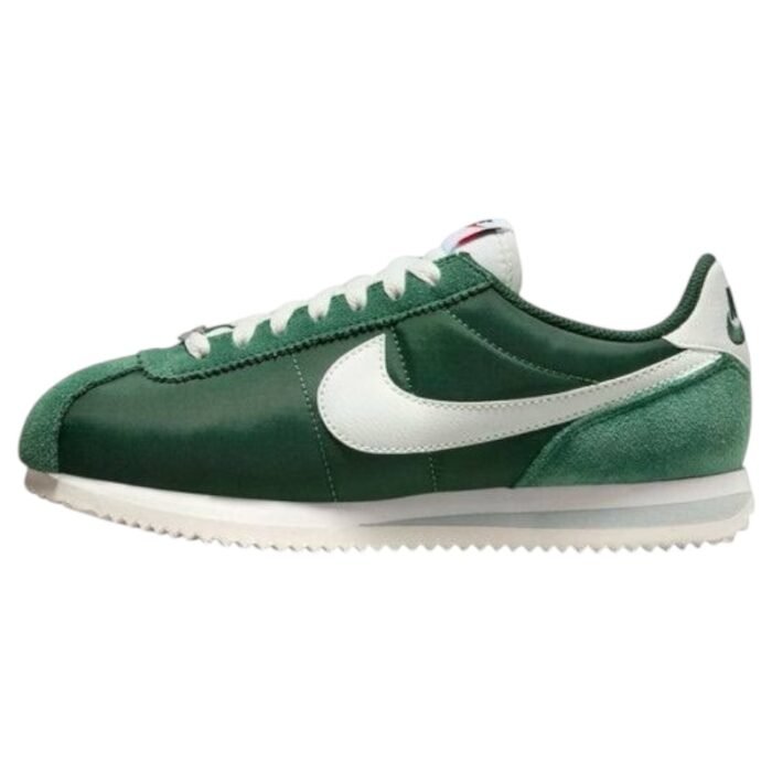 Nike Cortez TXT Fir - Image 3