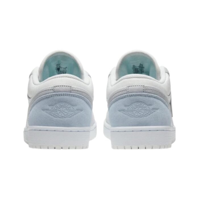 Jordan 1 Low - Paris - Image 4