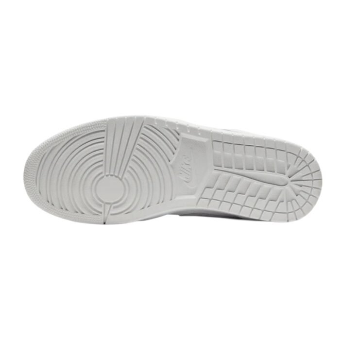 Jordan 1 Low - Paris - Image 5