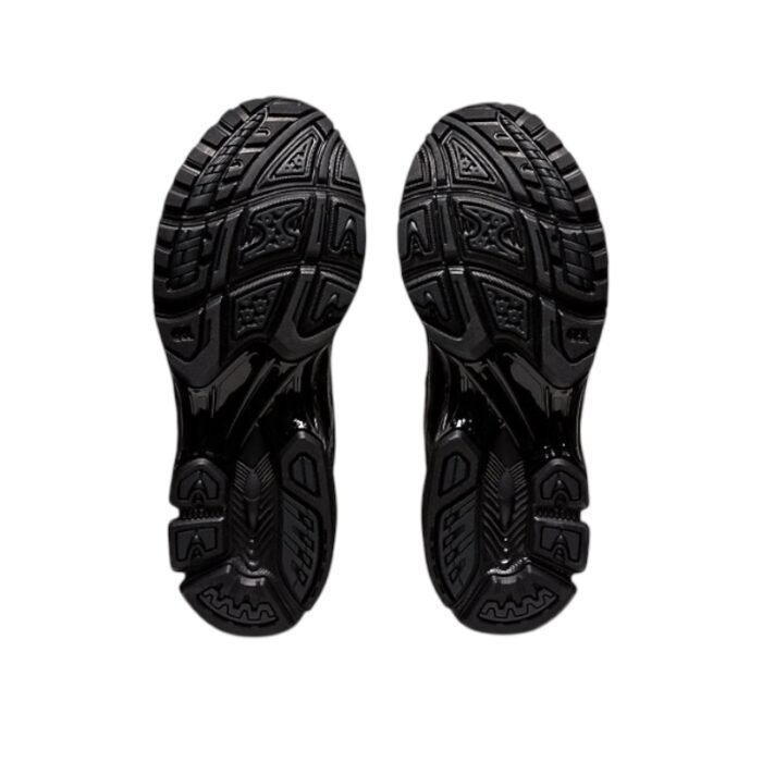 ASICS Gel-Kayano 14 - Black Graphite Grey - Image 5