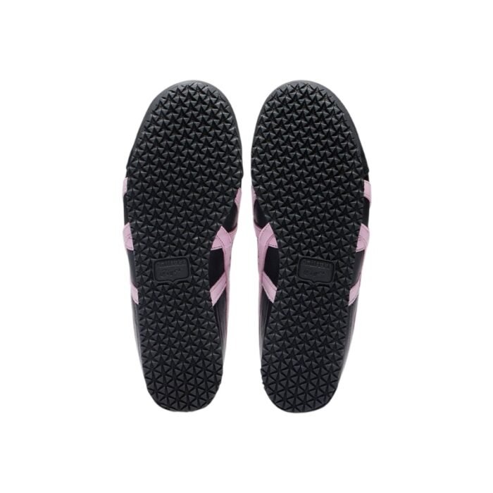 Onitsuka tiger mexico 66 black / cotton candy - Image 7
