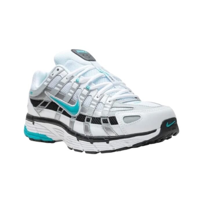 Nike P-6000 Dusty Cactus - Image 3
