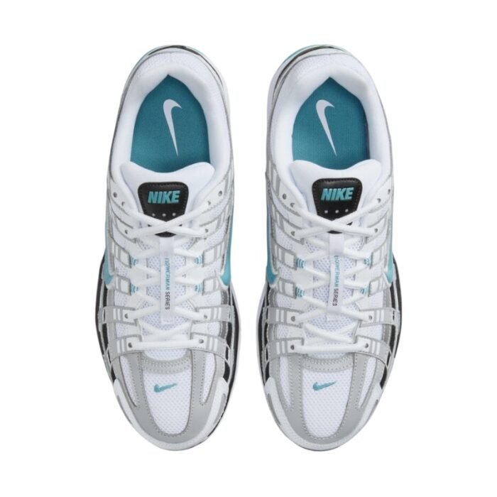 Nike P-6000 Dusty Cactus - Image 5