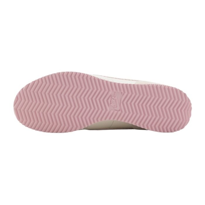 Wmns Cortez 'Valentine's Day 2025' - Image 6