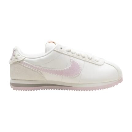 Wmns Cortez 'Valentine's Day 2025'