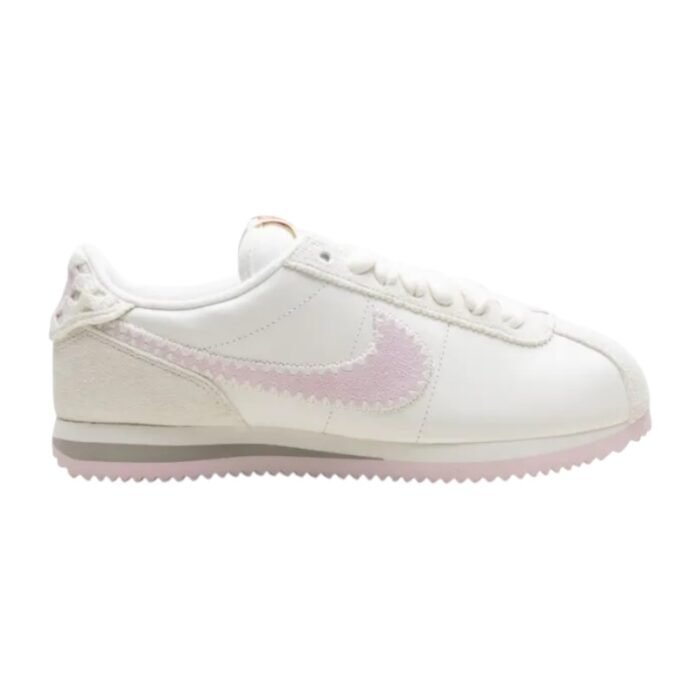 Wmns Cortez 'Valentine's Day 2025' - Image 1