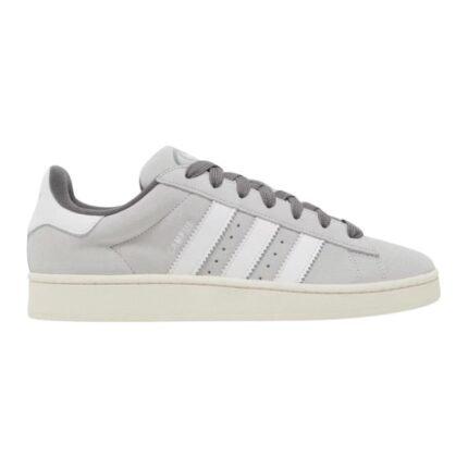 Adidas Campus 00s Grey
