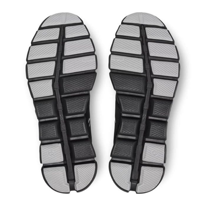 On Running Cloud X3 Black - Image 6