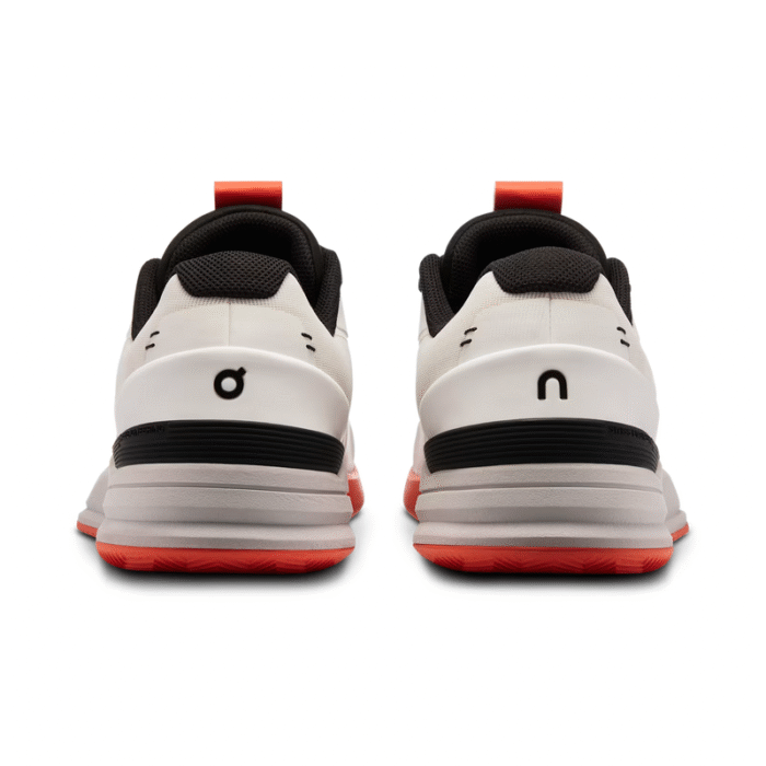 On Running THE ROGER Pro White/Lily - Image 4