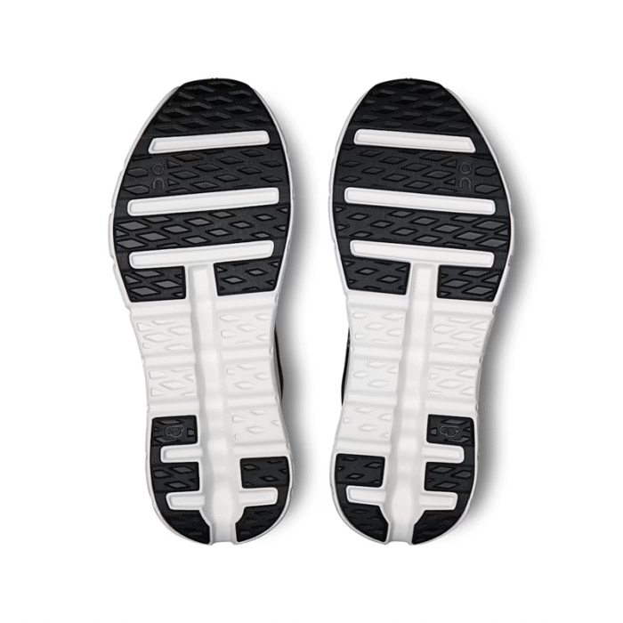 On Running Cloudtilt LOEWE2 Black - Image 6
