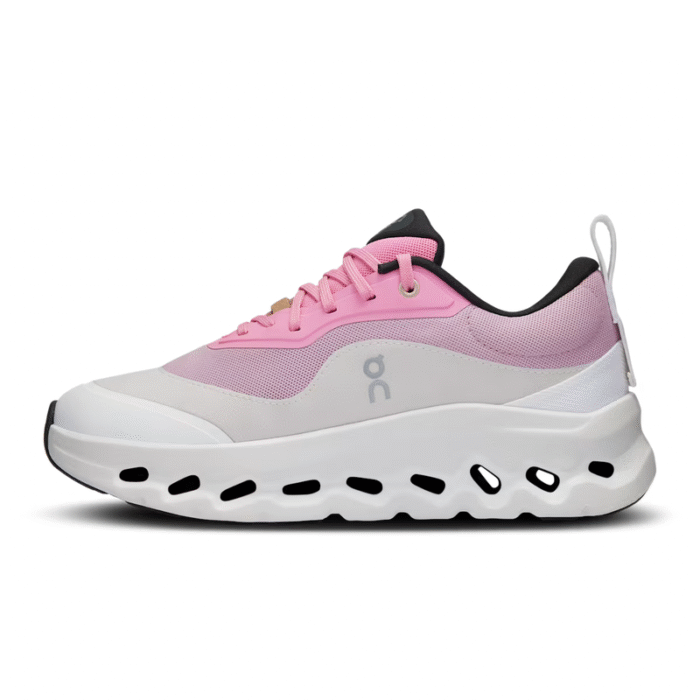On Running Cloudtilt LOEWE2 Pink/White - Image 3