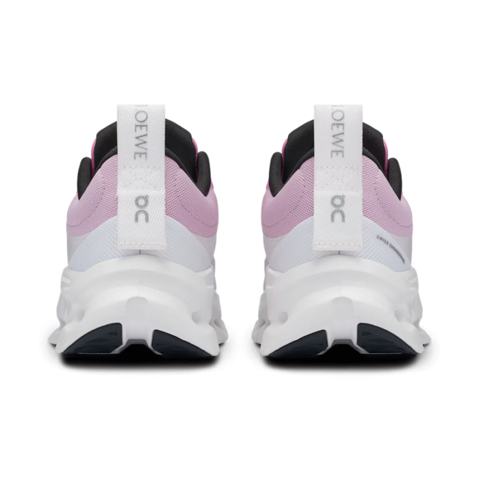 On Running Cloudtilt LOEWE2 Pink/White - Image 4