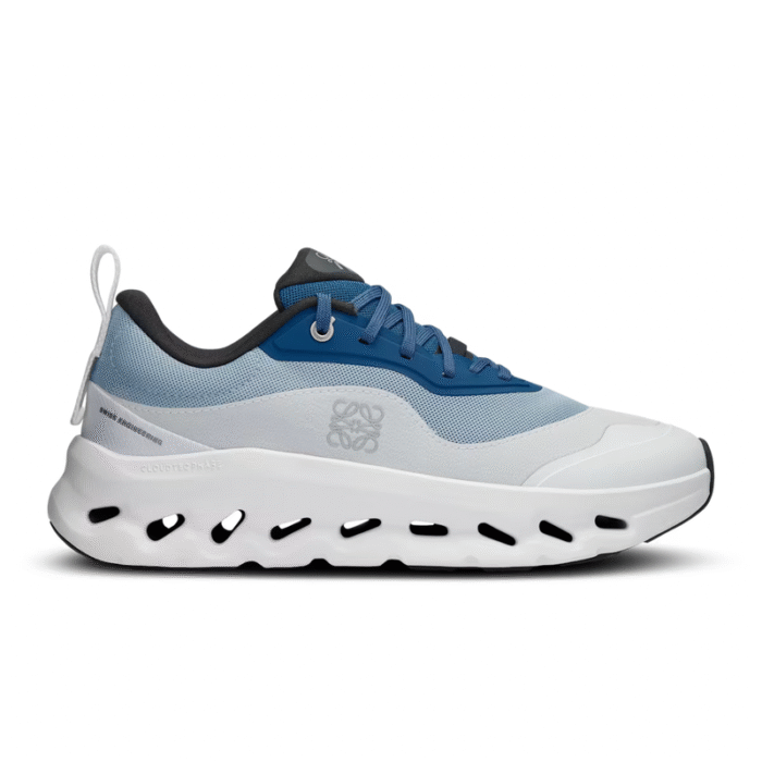 On Running Cloudtilt LOEWE2 Blue/White - Image 1