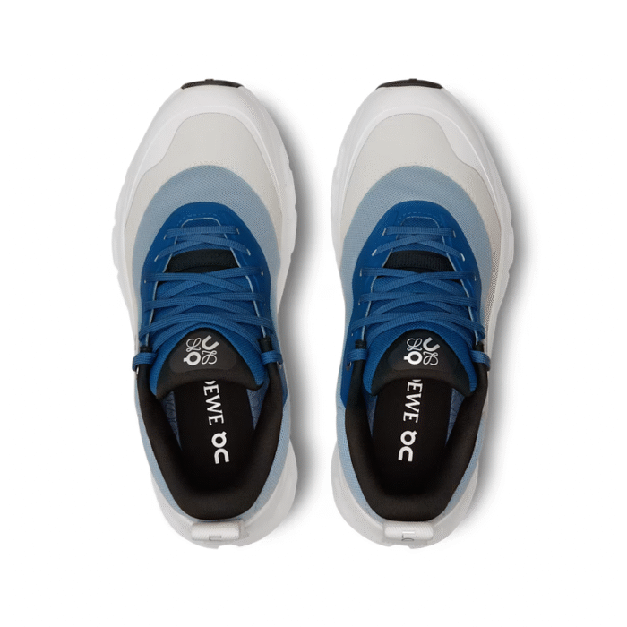 On Running Cloudtilt LOEWE2 Blue/White - Image 5