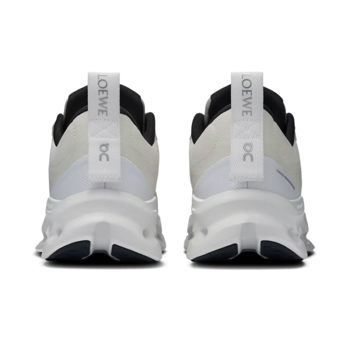 On Running Cloudtilt LOEWE2 Sand/White - Image 3