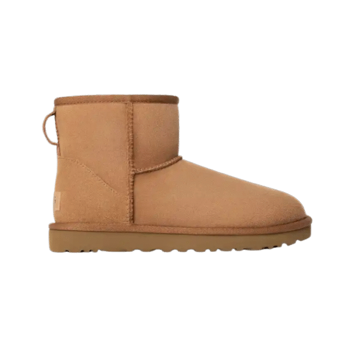 UGG Classic Mini II Boot (Women's ) - Image 1