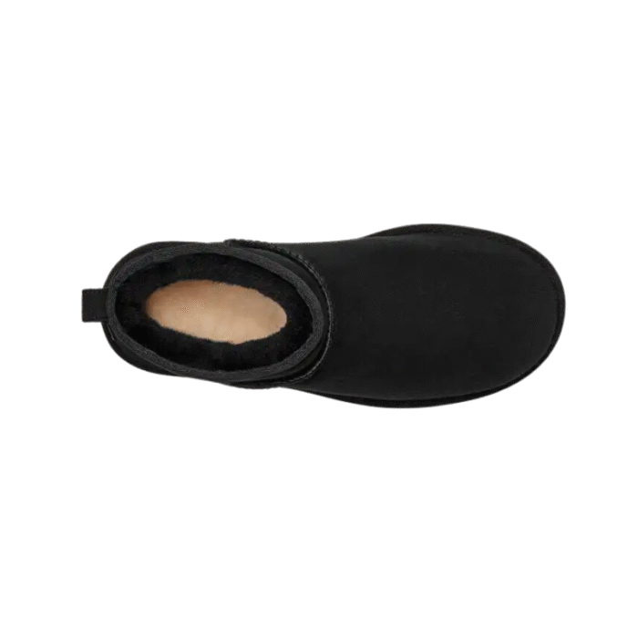 UGG Classic Ultra Mini Boot (Women's) - Image 3