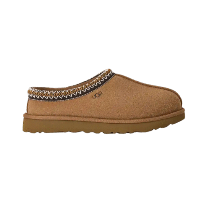 UGG Tasman Slipper (Women's) - Image 1