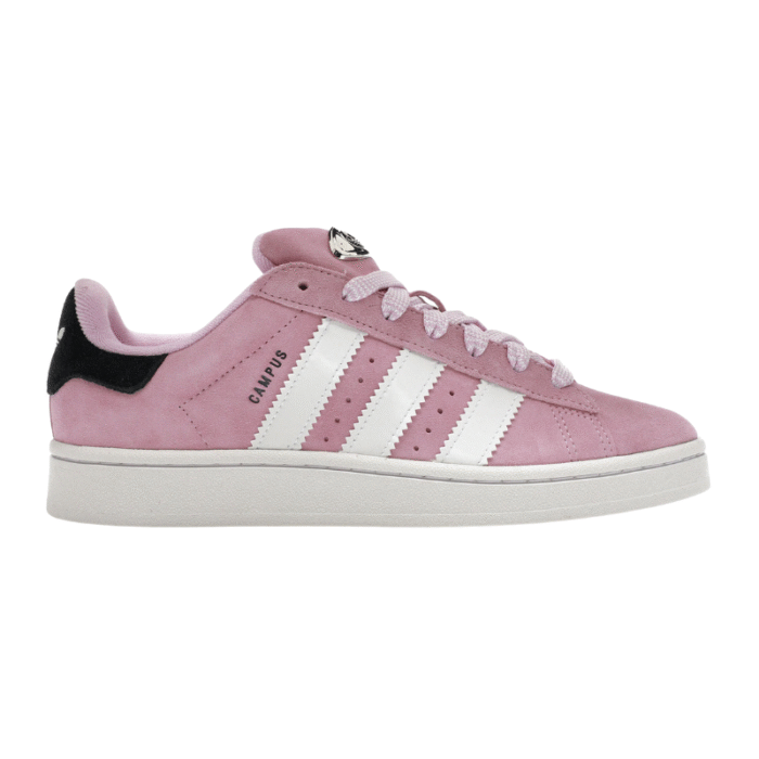 Adidas Campus 00s - Bliss Lilac - Image 1